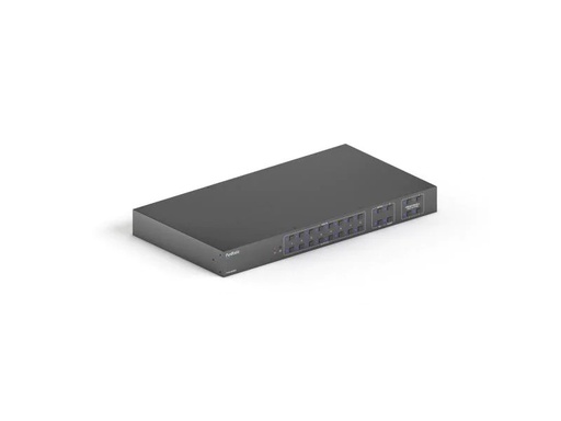 [90033496 1033326] PureTools Matrix Switcher PT-MA-HD88DA HDMI