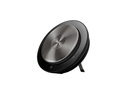 Jabra Speakerphone Speak 750 UC