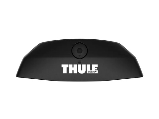 [90211730 1236723] Thule Lastenträgerfuss Fixpoint Kit Cover