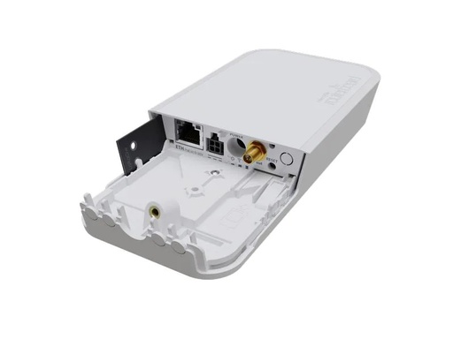 [90211774 1297337] MikroTik LoRaWAN-Modem wAP LR2 kit