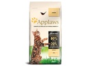 Applaws Trockenfutter Huhn, 2 kg