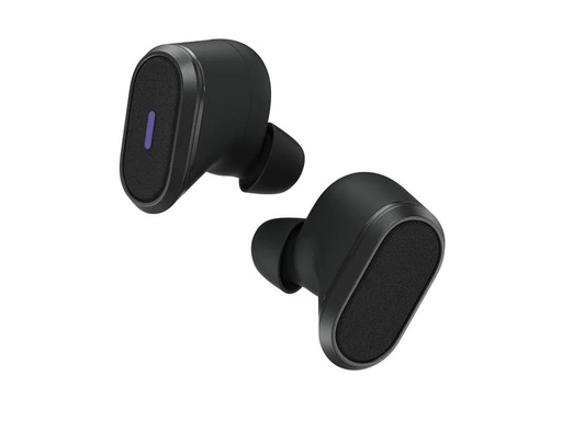 [90211855 1319176] Logitech Headset Zone True Wireless Grau