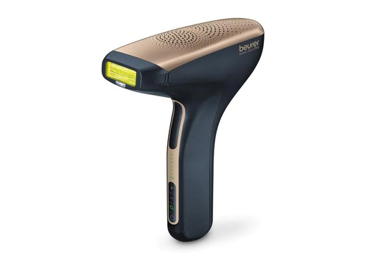 [90211866 1314935] Beurer IPL-Haarentferner IPL Velvet Skin Pro