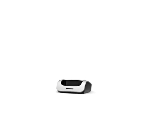 [90211887 1220168] UNIFY SIP Ladeschale zu OpenScape DECT Phone SL6