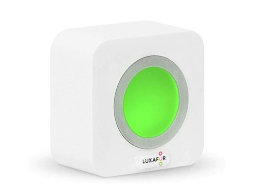 [90211899 1305107] Luxafor Cube