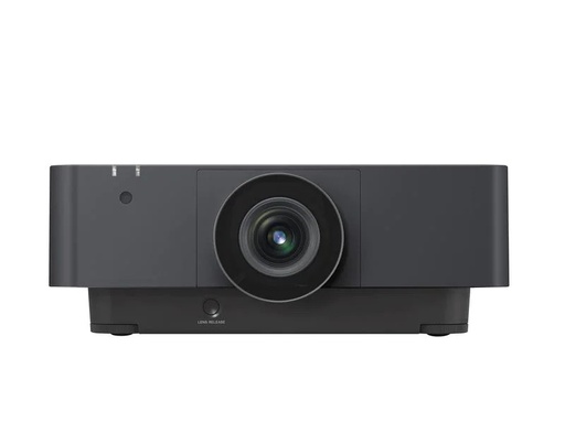 [90211979 1290694] Sony Projektor VPL-FHZ80