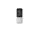 UNIFY SIP Zusatzmobilteil OpenScape SL6