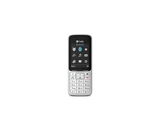 [90211995 1220165] UNIFY SIP Zusatzmobilteil OpenScape SL6