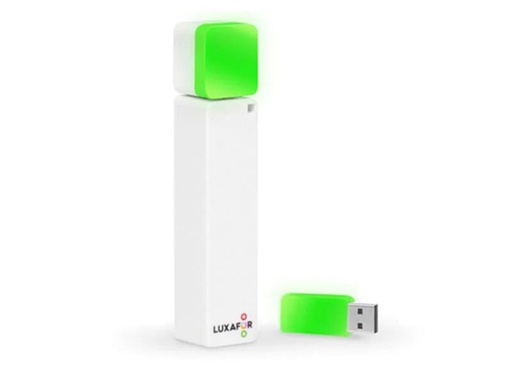 [90212004 1305109] Luxafor Bluetooth