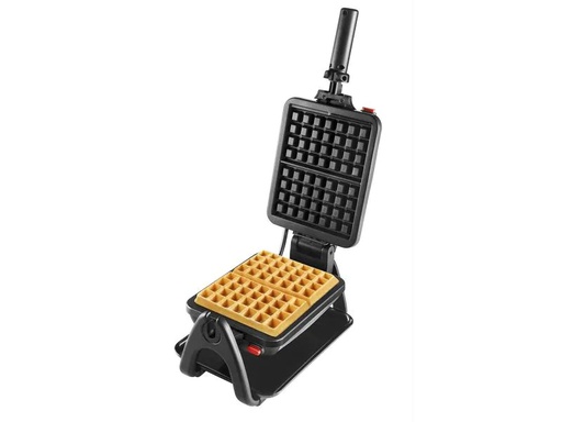 [90212007 1315352] Tefal Waffeleisen King Size 4 in 1