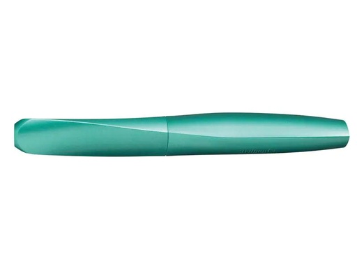 [90212137 1301735] Pelikan Füllfederhalter Twist M, Cold Alaska