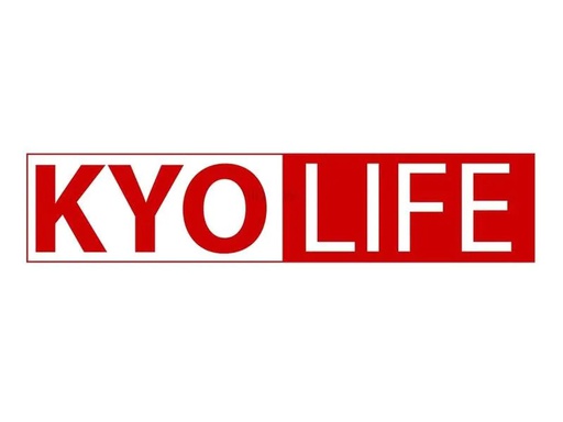 [90212143 1320421] Kyocera Garantieerweiterung KyoLife 870W3025CSA 3 Jahre On-Site