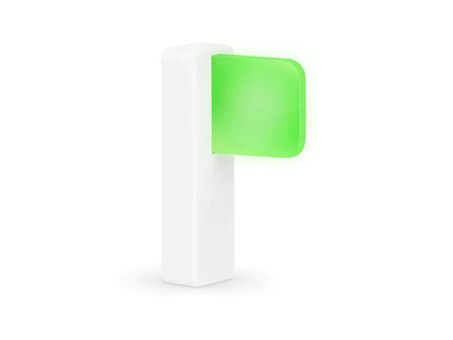 [90212180 1305099] Luxafor Flag mit 0.5 m USB-A Kabel