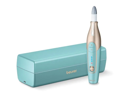 [90212234 1314944] Beurer Nagelpflege-Set MP 84