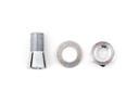 Aeronaut Spannkonus 3 mm für Z-Spinner