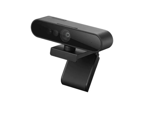 [90212258 1318710] Lenovo Performance FHD Webcam 1080p 30 fps