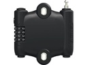 Abus Spezialschloss Sportflex 2504/90
