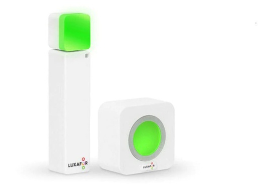 [90212324 1305110] Luxafor Switch
