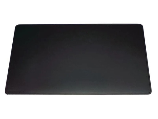 [90033591 212316] DURABLE Schreibunterlage 650 x 520 mm Rutschfest