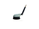 Kränzle Waschbürste Brush light, rotierend