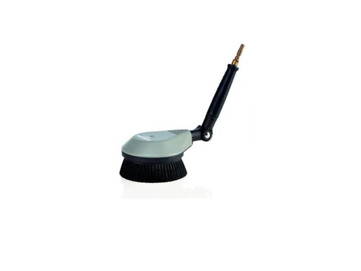 [90212352 1044058] Kränzle Waschbürste Brush light, rotierend
