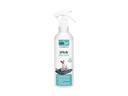 OptiPet Anti-Parasit-Fellspray Inseciticide, 250 ml