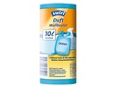 Swirl Müllbeutel Bad & Kosmetik 10 l, 37 Stück