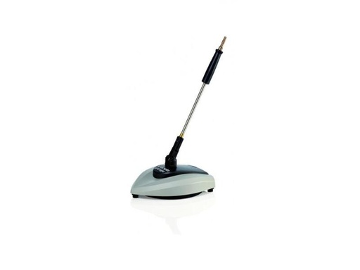 [90212370 1044057] Kränzle Flächenreiniger Round Cleaner UFO light