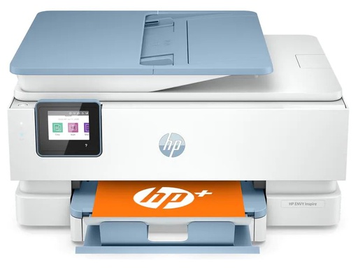 [90212428 1316142] HP Multifunktionsdrucker Envy Inspire 7921e All-in-One