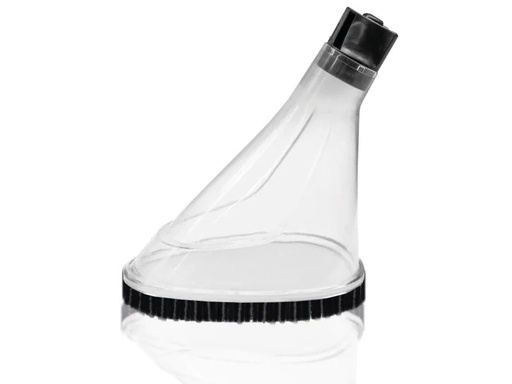 [90212440 1044066] Kränzle Spritzschutz zu 1152 Serie