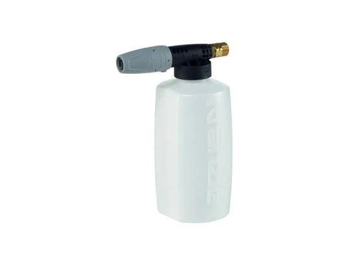 [90212447 1044068] Kränzle Schauminjektor, 2 l, ST 30 Nippel