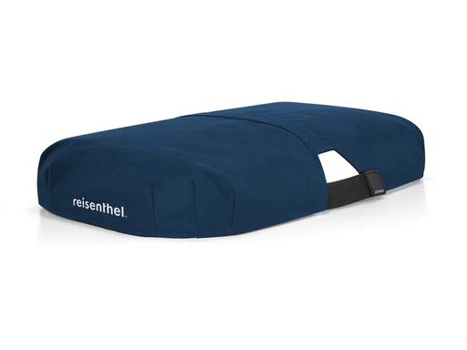 [90212449 1269655] Reisenthel Abdeckung Carrybag Cover Dark Blue