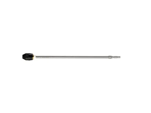 [90212455 1044055] Kränzle Dreckfräser 400 mm D 10