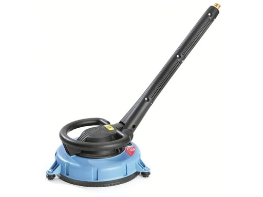 [90212488 1044062] Kränzle Flächenreiniger Round Cleaner UFO, lang