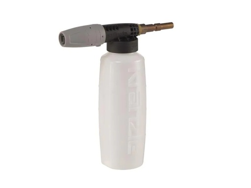[90212489 1044059] Kränzle Schauminjektor, 1 l