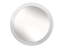 Kleine Wolke Kosmetikspiegel Easy Mirror Transparent