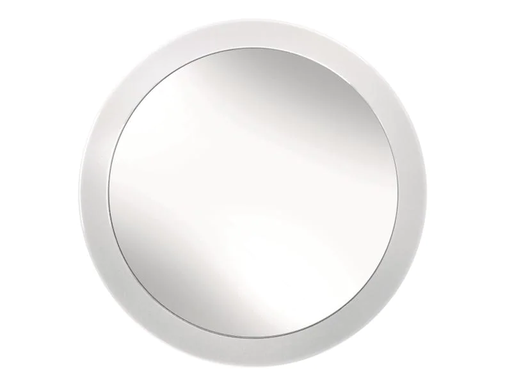 [90033623 648347] Kleine Wolke Kosmetikspiegel Easy Mirror Transparent