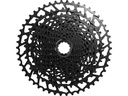 Sram Velokassette NX Eagle PG-1230 12-Gang / 11-50