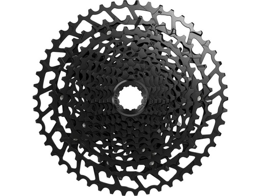 [90212493 1313978] Sram Velokassette NX Eagle PG-1230 12-Gang / 11-50