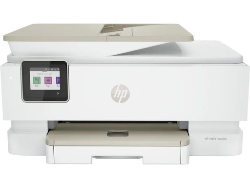 [90212518 1316143] HP Multifunktionsdrucker Envy Inspire 7924e All-in-One