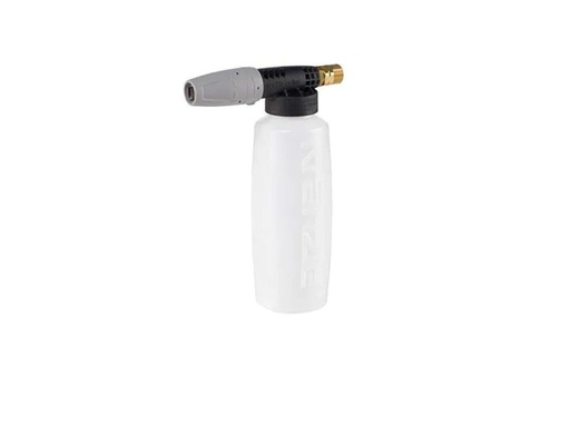 [90212521 1044067] Kränzle Schauminjektor, 1 l, ST 30 Nippel