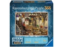 Ravensburger Puzzle Magische Schule