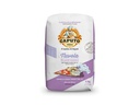 Caputo Pizzamehl Caputo Nuvola «Tipo 0» 1 kg