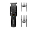Remington Haarschneider Power-X Series X3