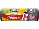 Swirl Müllbeutel 30 l, 10 Stück