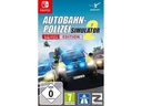GAME Autobahn-Polizei Simulator 2