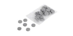 [90212651 1321492] Silk'n Filter für Silk'n Revit Prestige Mikrodermabrasionsgerät