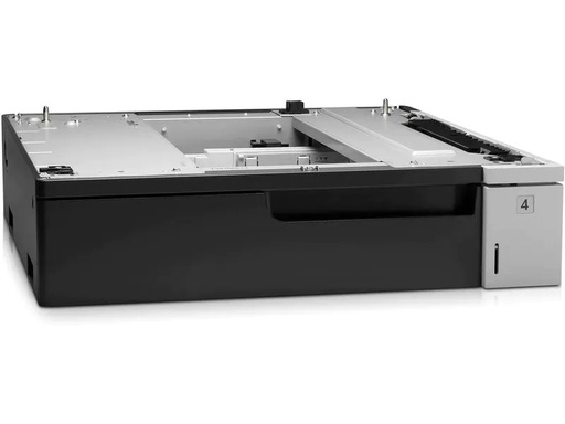 [90212658 1319870] HP Papierschacht (CF239A)