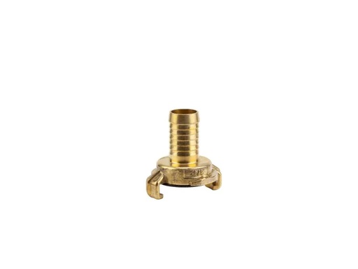 [90033666 681128] Gardena Schlauchkupplung 19 mm (3/4)