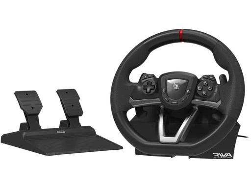 [90212742 1322226] Hori Lenkrad APEX